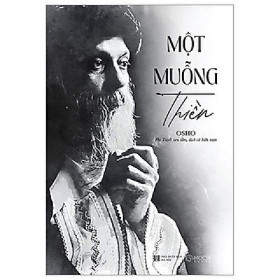 Một Muỗng Thiền