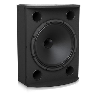 VX 15HP Loa Full 40 Tannoy - HÀNG CHÍNH HÃNG