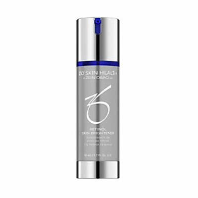 KEM DƯỠNG TRẮNG DA  Zo Skin Health RETINOL 1% (50ml)