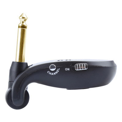 Bộ Thu Phát Tín Hiệu Không Dây Xvive U2