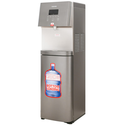 RWF-W1830UVBV(T) - Cây nước nóng lạnh Toshiba RWF-W1830UVBV(T) - Hàng chính hãng