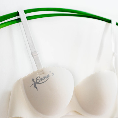 Áo ngực Enow