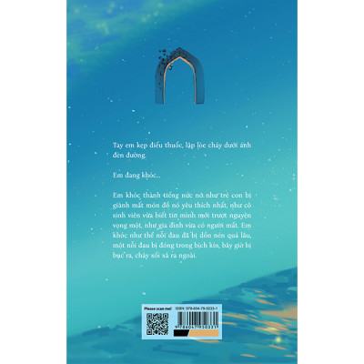 Dẫu Thế Gian Khắc Nghiệt Vẫn Mong Em Dịu Dàng