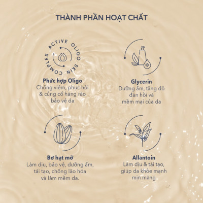 Sữa Dưỡng Thể Cho Gia Đình Neutraderm Chính Hãng Dưỡng Da Mềm Mịn, Dưỡng Ẩm Dành Cho Nhiều Loại Da