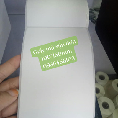 Máy in mã vạch Xprinter XP-420B - Hàng Chính Hãng