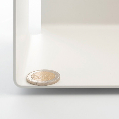 Kệ đĩa CD chữ U60 (set 2)