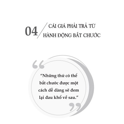 Sách - Honda Soichiro - Thiên Tài Không Bằng Cấp