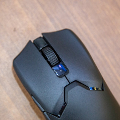 Chuột Razer Viper V2 Pro [Mới, hàng chính hãng]