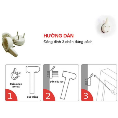 Tranh động lực trang trí phòng làm việc - Nếu muốn làm bạn sẽ luôn tìm cách, nếu không muốn làm bạn sẽ tìm lý do - DL478