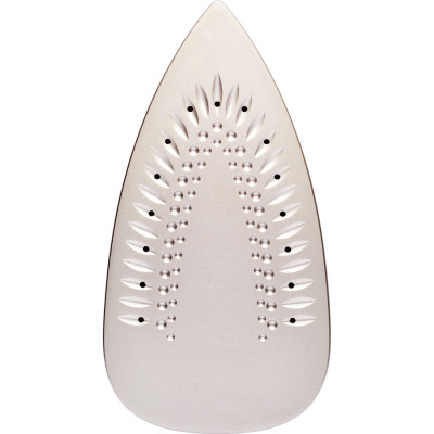 BÀN ỦI ĐIỆN PANASONIC NI-M300TARA - Hàng chính hãng