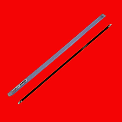 Thanh nhiệt cho máy photocopy Canon iR 2520/ 2525/ 2530 - Thanh nhiệt cụm sấy máy photocopy Canon IR 2520/ 2525/ 2530 ( Hàng nhập khẩu )