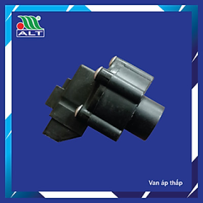 Van áp thấp máy lọc nước RO DS-1004 hàng nhập khẩu Đài Loan