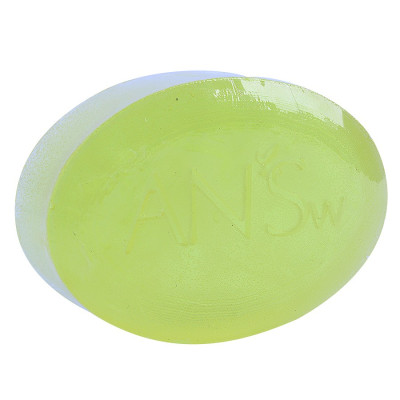 Combo 2 Xà Phòng Thiên nhiên An