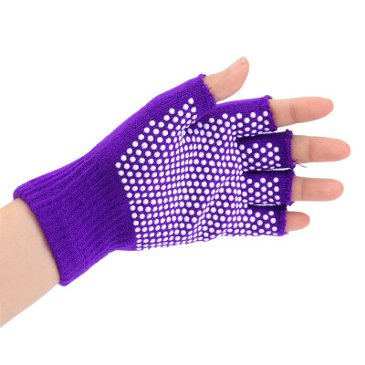 Bao Tay Tập Yoga Chống Trượt Sportslink