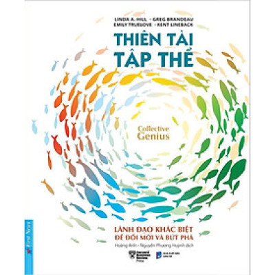 	Thiên Tài Tập Thể _FN