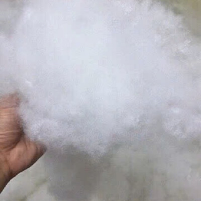 Gối ôm chữ U vỏ cotton satin Hàn Quốc cao cấp 120cm bông gòn mềm êm cho mẹ ngủ ngon - Giao họa tiết ngẫu nhiên