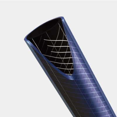 Bộ vòi tưới cây 20m Takagi RC220TNB