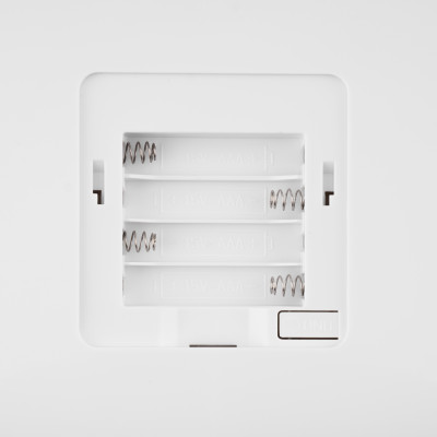 Cân điện tử thông minh Máy đo sức khỏe kết nối bluetooth theo dõi tình trạng sức khỏe 14 chỉ số sức khỏe H-LIFE FG260RB