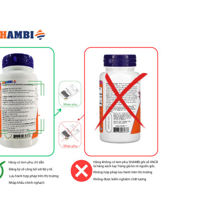 Viên Uống NOW FOODS Omega 369 1000mg Giảm Nguy Cơ Các Bệnh Tim Mạch, Huyết Áp, Cải Thiện Trí Nhớ 100 Viên