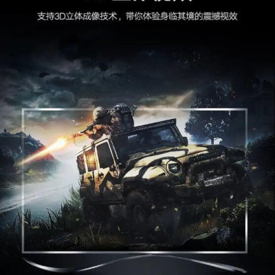 Ugreen UG4020340203TK Màu Đen Bộ chia HDMI 1 ra 8 hỗ trợ phân giải FULL HD - HÀNG CHÍNH HÃNG