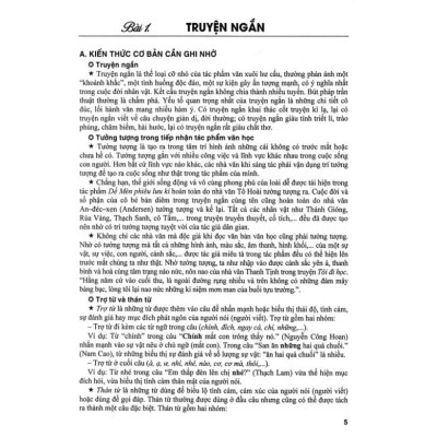 Sách - Combo Hướng Dẫn Học Tốt Ngữ Văn 8 - Tập 1 + 2 (Bám Sát SGK Cánh Diều) (Bộ 2 Cuốn) - HA