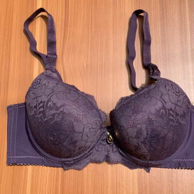 ÁO LÓT NỮ MỎNG REN 3 MÓC BIG SIZE 395