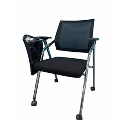 Ghế họp Tundo NT T