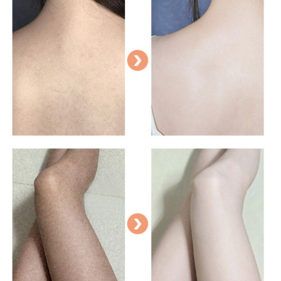 Sữa Tắm Shikioriori Body Soap Chiết Xuất Hoa Trà (600 mL)