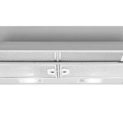 Máy hút mùi âm tủ Hafele HH-S70A (533.89.031) - Hàng chính hãng