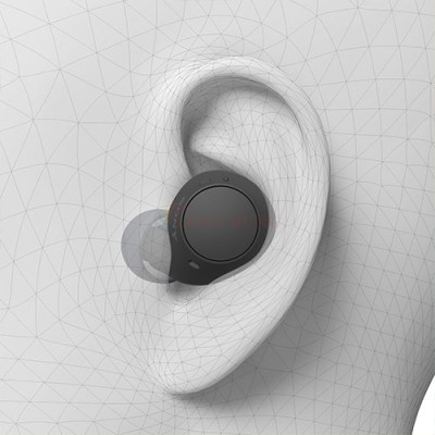 Tai nghe Bluetooth True Wireless Sony WF-C510 - Hàng chính hãng