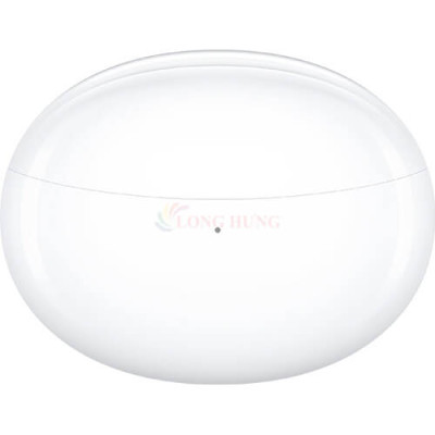 Tai nghe Bluetooth True Wireless Oppo Enco Air2 Pro ETE21 - Hàng chính hãng