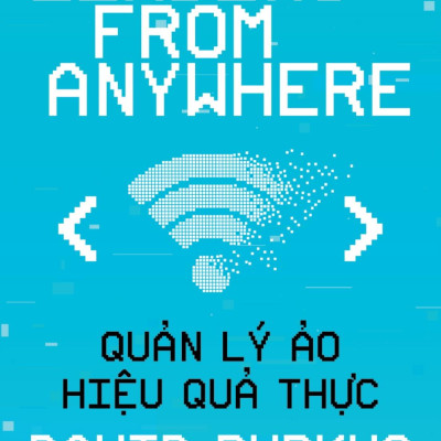 Quản Lý Ảo, Hiệu Quả Thực