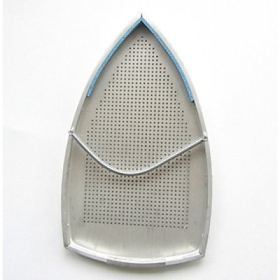 Mặt nạ bàn ủi SH-520 dùng cho bàn ủi Pen 520- Hàng nhập khẩu