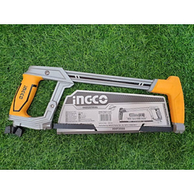 KHUNG CƯA SẮT INGCO HHF3088 - HÀNG CHÍNH HÃNG