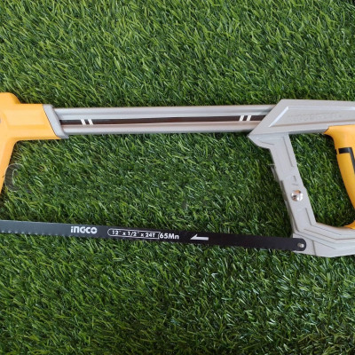 KHUNG CƯA SẮT INGCO HHF3088 - HÀNG CHÍNH HÃNG