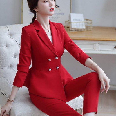 Aó Vest nữ Titishop ACC330