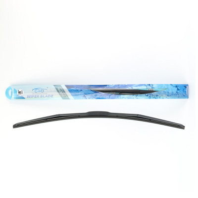 Gạt Mưa 3 Khúc CIND 921 (28 Inch/700 mm)