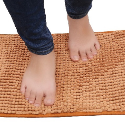 COMBO 5 THẢM ĐÍNH SAN HÔ 33x50cm SIÊU THẤM