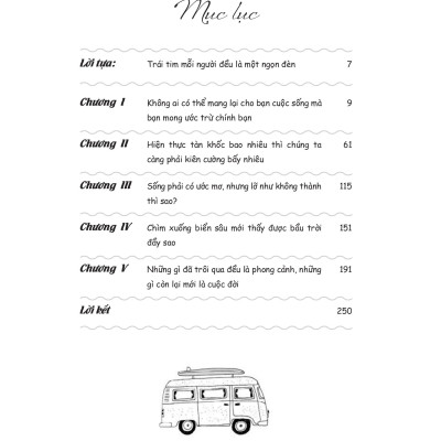 Nơi Nào Có Ý Chí, Nơi Đó Có Thành Công