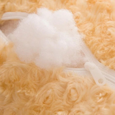 Thú nhồi bông Teddy mặc áo cute - Size từ 1m đến 1m7 - Quà tặng gấu bông teddy khủng lồ lông hoa cao cấp.