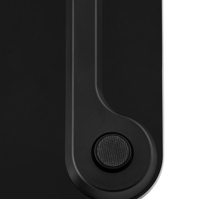 Cân sức khỏe thông minh H-Life - Theo dõi 18 chỉ số - Chế độ bế em bé - 6 màu