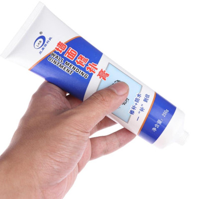 Keo Bột bả vá tường thông minh siêu tốc tiện lợi tặng kèm bay khi mua 2 sản phẩm trở lên