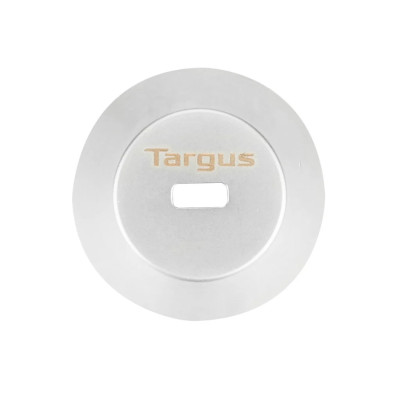 Bộ chuyển đổi khe khoá cáp Targus ASP001 - Hàng Chính Hãng