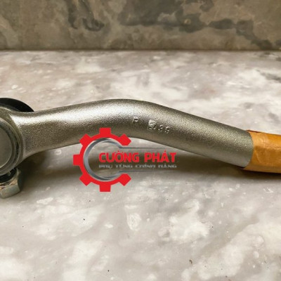 Rotuyn lái ngoài Mitsubishi Xpander, Xpander Cross mã 4422A145, 4422A146