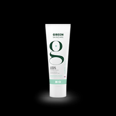 KEM Crème  PURETÉ.110.260