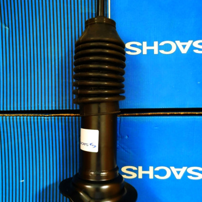 Phuộc Nhún Trước Ford Ranger 2.2 TDCi 4x2, Ranger 2.5 (-2015), Mazda BT-50 2.2 - ZF Sachs 316844