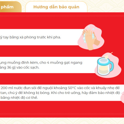 Combo 2 Thực phẩm bổ sung Meiji Kids Formula - Nhập khẩu chính hãng (900g)