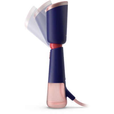 Bàn Ủi Hơi Nước Cầm Tay PHILIPS STH5030/20 - Hàng chính hãng