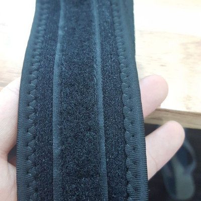 Đai Chống Gù Lưng miDoctor Cho Người Lớn, Trẻ Em - Hàng Chính Hãng