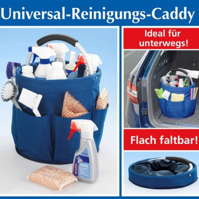 Giỏ đựng đồ Wenko Hàng chính hãng